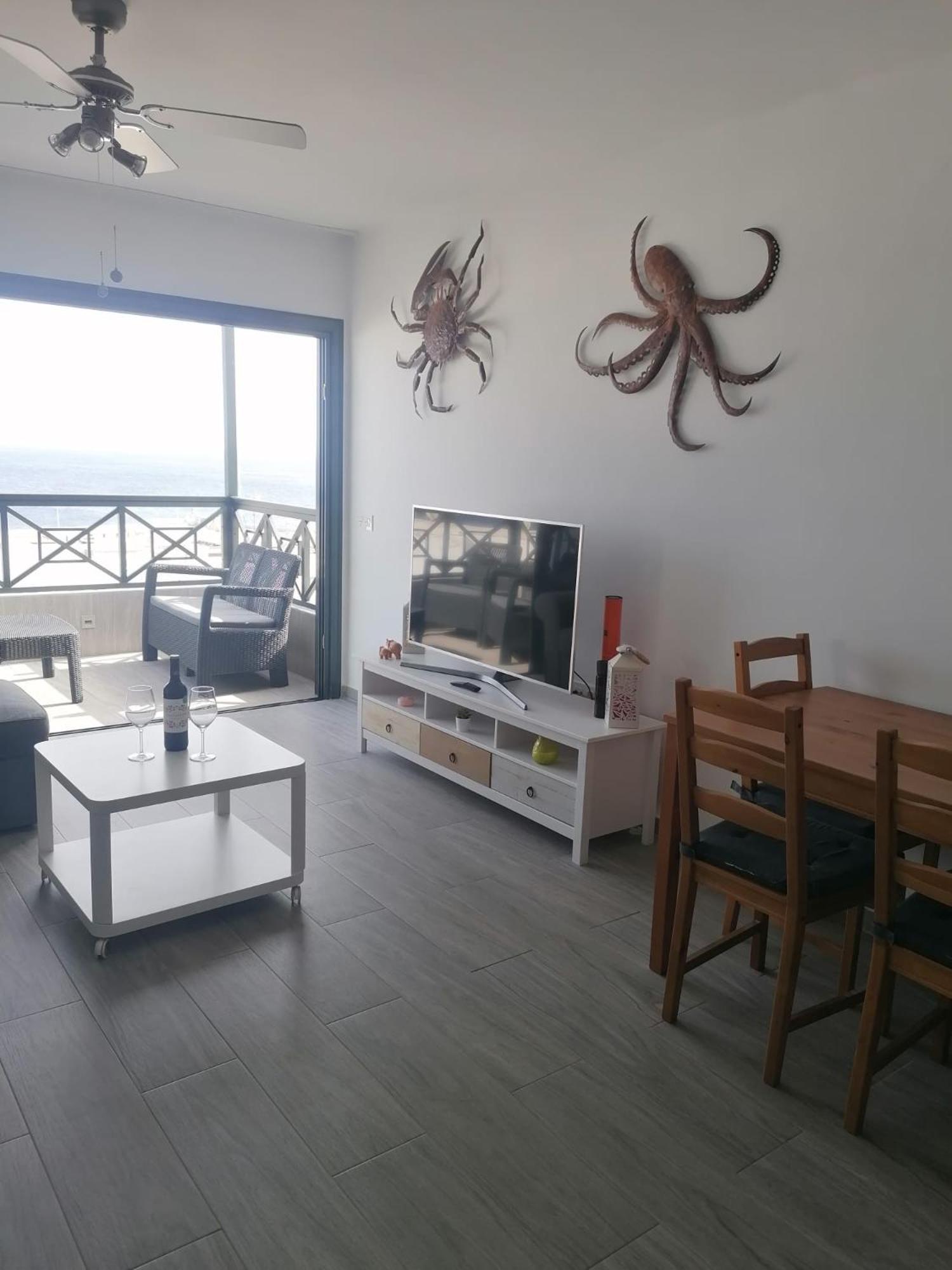 Apartment Alyce